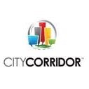 City corridor is a premier interactive kiosk and software company providing digital media and commerce solutions.
