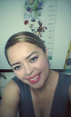 brelechy7's profile picture. 