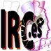 LaRepúblicaCultural (@larepublicacult) Twitter profile photo LaRepúblicaCultural (@larepublicacult) Twitter profile photo