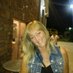 Cathy Abbott (@yohmancathy) Twitter profile photo