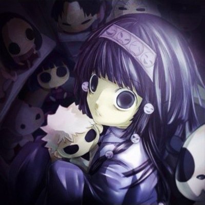 明里 闇音さんのプロフィール画像