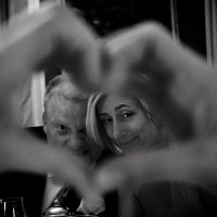 Shawn O'Neil (@shawnyos) 's Twitter Profile