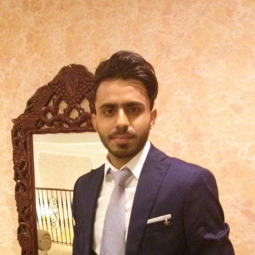 Sunny Grewal, Electrical engineer, Mcmaster University. Software Developer