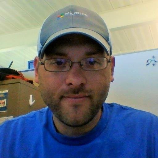 I am a Software Engineering Manager at Microsoft on the Dynamics 365 for Finance team.