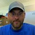 Jason B. Stone (@jasonbstone) Twitter profile photo
