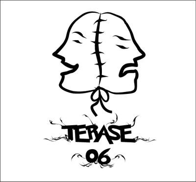 TERASE06