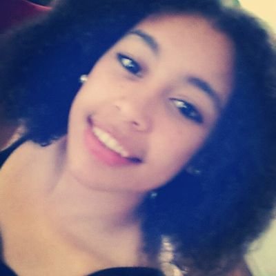 sisi_010's profile picture. Feyenoord ♥love SMS #010 isn't just a code ♥LOVE UKGR♥taken by Naichel ♥