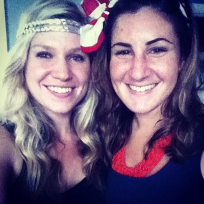 kellmak's profile picture. 