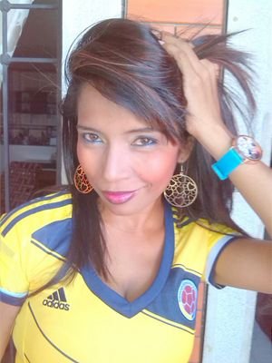 Cerrando ciclos”  no por orgullo, ni por soberbia, sino por q simplemente aquello ya no encaja en tu vida.  Cierra la puerta, cambia el disco, limpia la casa,