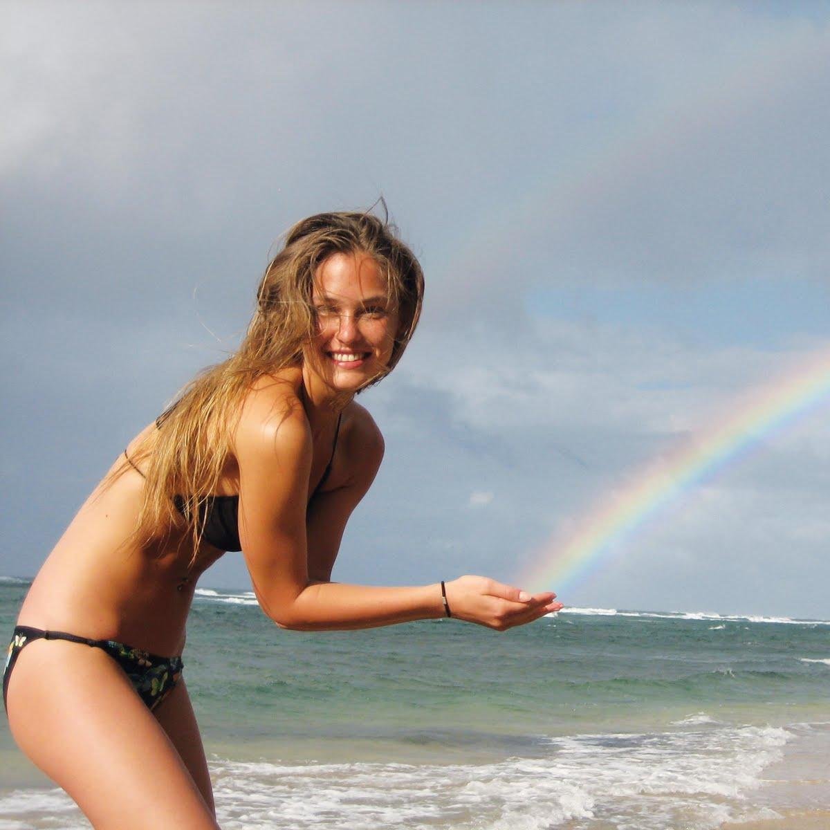 JanuaryInIsrael's profile picture. January In Israel is starting the movement to: 
Turn Off, Get Out, & Jump In to an impactful winter vacation in Israel #JanuaryInIsrael