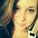 Alex Rados - @alex_rados - Twitter