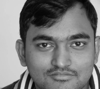 babinsaha's profile picture. Always late but worth the wait