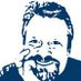 Jonathan Weiss (@jonathanaweiss) Twitter profile photo