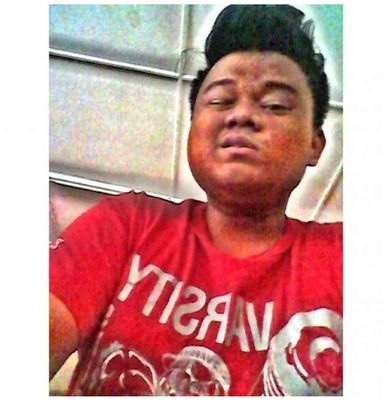 Hey Guys ! Facebook : Khairun Hakimi Azman , Wechat ID : Hakimiazman , Instagram : Hakimiazman97