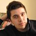 İsmail ÖZBAY (@mefistofelek) Twitter profile photo