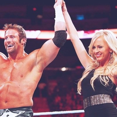 {RP/FL} || Internet Champion For 1000+ days. || @CarolinasQueen is mine