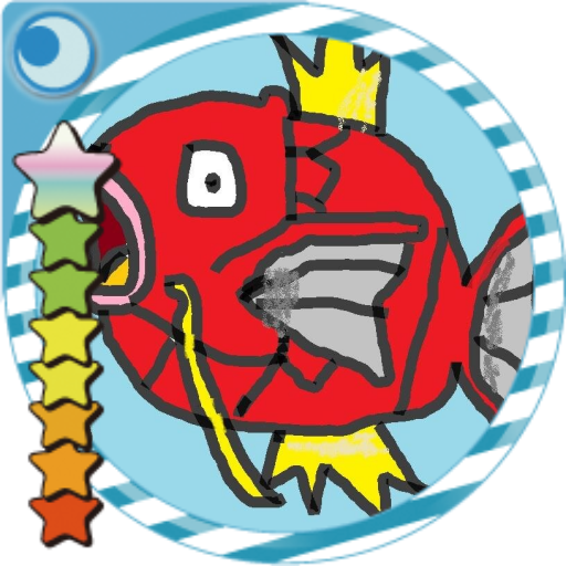 raybell_sea's profile picture. Audi A5スポーツバックに乗っています。
体は初音ミク、アイプラ、RainTree、ごちうさ、μ's、自作PC、Xperia1Vでできている。