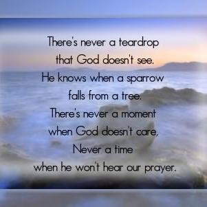 kadibaby's profile picture. i'm smart, sweet,kind and fun loving and i love living life to the fullest and be great full and thankful for every good opportunity that comes my way.