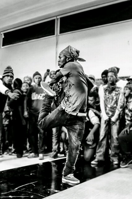 Tomb_stone1's profile picture. Versatile Dancer,future choreographer,new meaning to just go harder threw faith. #bboy #krump #livelife&love #savedbyGod #sponserdbyJesus