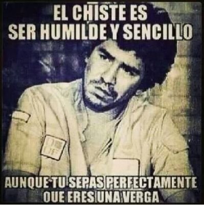 jatr70's profile picture. 