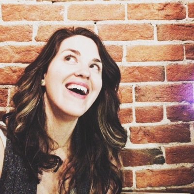 OhStephanitely's profile picture. Reflect Glory. Dream big. Imagine often. Foster creativity. Grow roots. Deepen kinship. Conduct passion. Live present. Oh, and Coffee. Lots of Coffee.