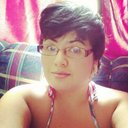 Jenny Randall - @coffee_bean87 - Twitter