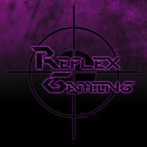 ReflexGamingOrg's profile picture. Gaming Organization // Competitive Team // Sponsored by: @NoScopeGlasses @BattleBeaverCustoms // Owner @Reflex_Riptide