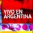 Profile Picture of Vivo En Argentina (@@vivoenarg) on Twitter