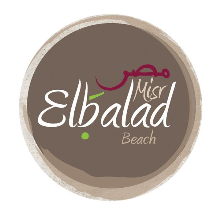 The only unique 5 star Private Beach in Nabq Bay, Sharm El Sheikh. With over 300 sun loungers there is plenty of room for privacy and complete relaxation.