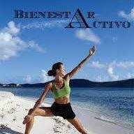 BienActivo's profile picture. Le ayudamos a las persona a mejorar sus habitos alimenticios, controlar su peso (Mantener-Bajar- Subir)