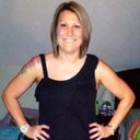 Vanessa Baugh - @Nessa0316 - Twitter