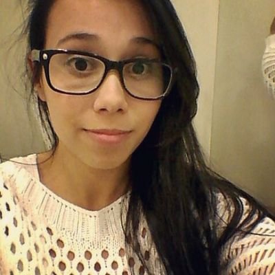 19 anos, Morena, Gaúcha e Colorada!!!