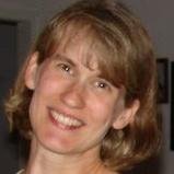 Cb02Heather's profile picture. Wife, Mother, Homeschooler, Blogger, Health and Wellness Researcher, Plexus Worldwide Ambassador, Hockey Mom, Gymnastics Mom