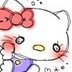 舞 (@0125Maaimai) Twitter