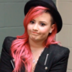 teufclacrante's profile picture. SEU FC É PERFEITO