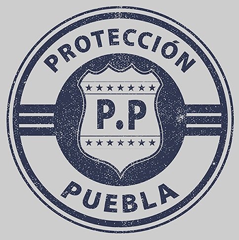 Un sitio (NO OFICIAL NI DE GOBIERNO) para que los poblanos compartan en donde existen robos, asaltos, incluso cosas que NO deberían pasar en nuestra cuidad.