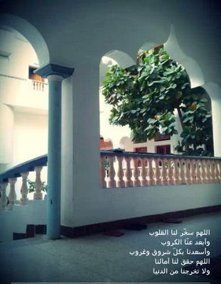 انا احبك يا رسول الله