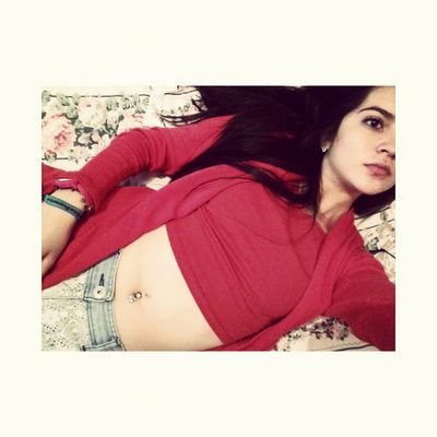 Siganme los guapos. Una adicta a las letras y cosas irracionales.