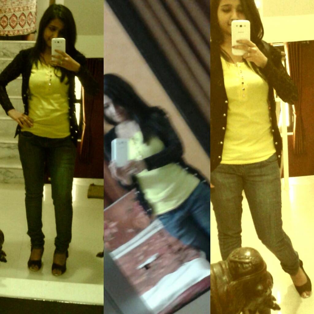 naazish18's profile picture. FANS JOIN MY FB ACCOUNT ( NAAZISH KHAN )