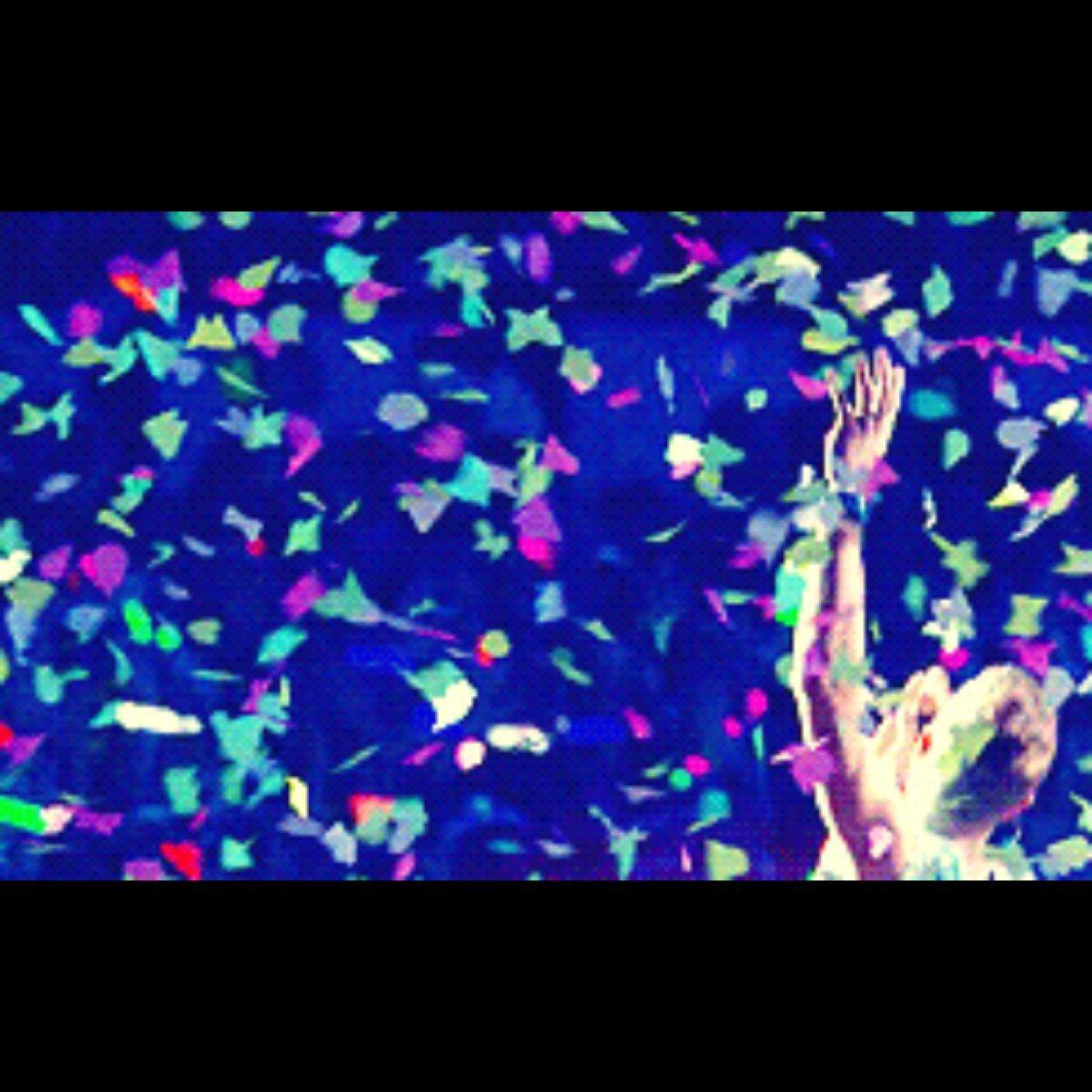 rose_tyler_l's profile picture. 