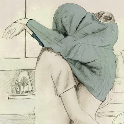 Solo tenemos una oportunidad de vivir, asi que dejemos los prejuicios atras y amemos como si fuera el ultimo dia.
