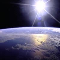 hieronimo026's profile picture. 