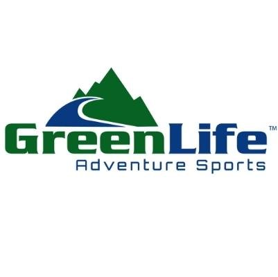 GreenLife Adventure Sports is an independent, specialty outdoor outfitter. We sell only the best outdoor apparel, footwear, and equipment.