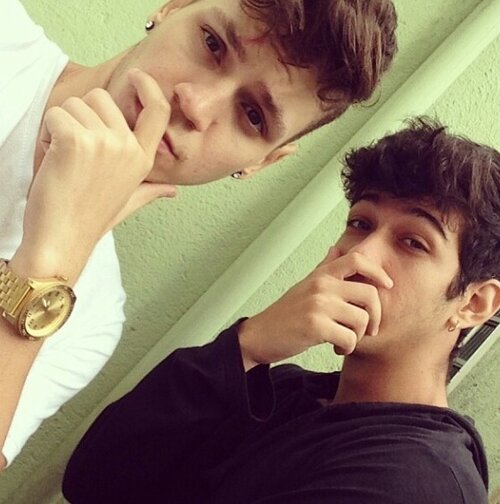 Hi people,I love you