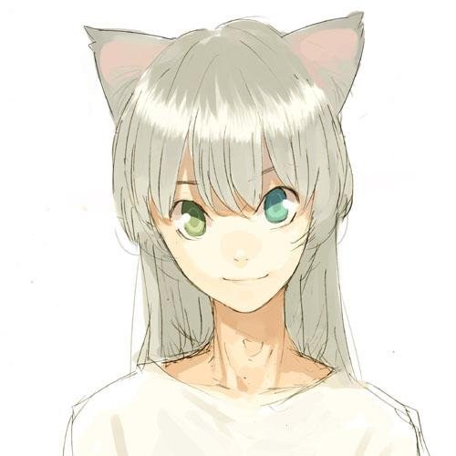るる_(:3｣∠)_しーくさんのプロフィール画像