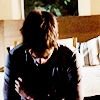 SulkyAugust Profile Picture