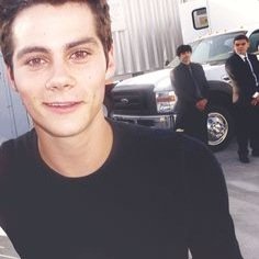 Free follow from @stilesxdylan because you are amazing :)