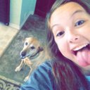 heather edens - @heather_edens - Twitter