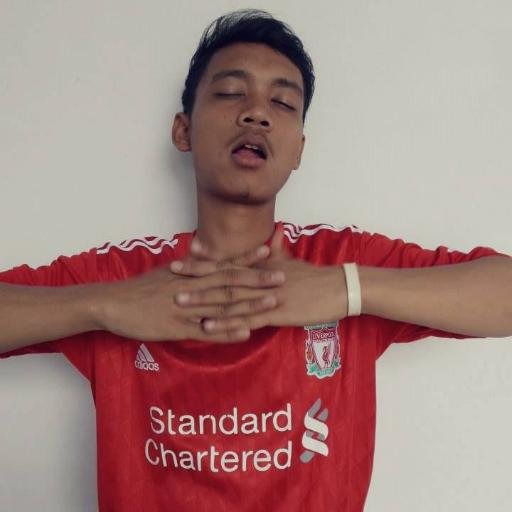 liverpool f.c   {}