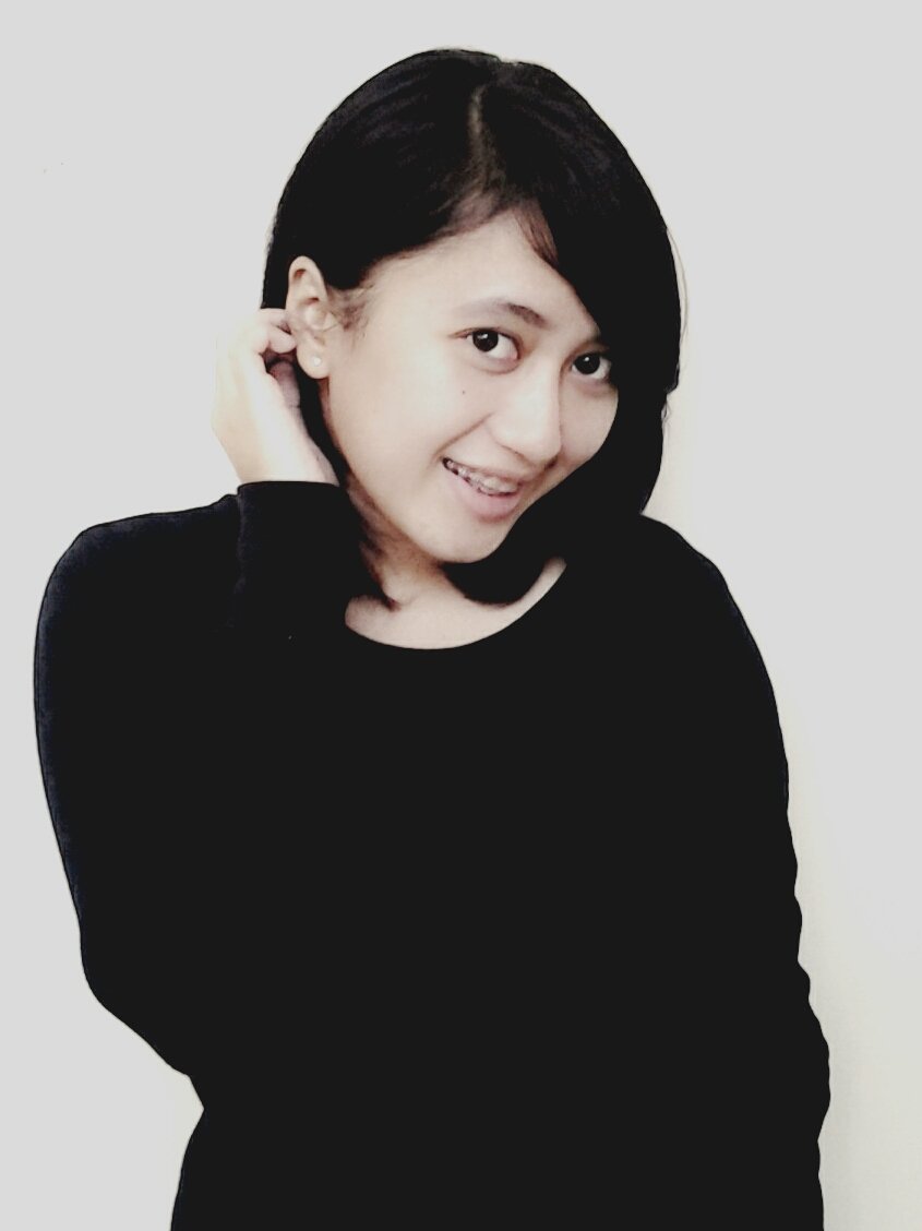 Ig : trinanurf , path : trina nf